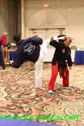 KICKPIC Photos